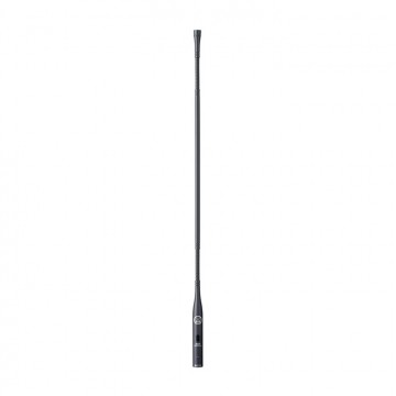 Mô-đun cổ ngỗng AKG GN50 ESP 50 cm ( 20 inch)